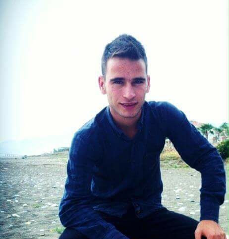 Adil
