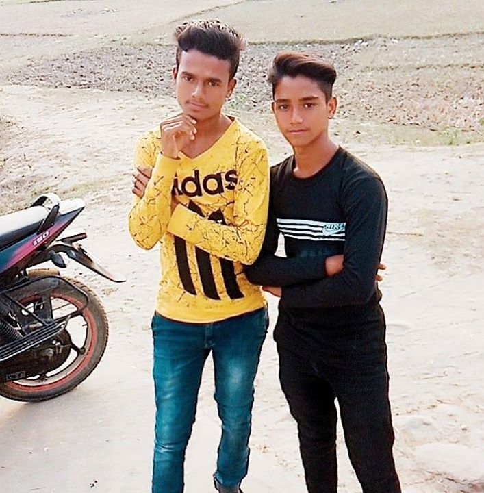 Md