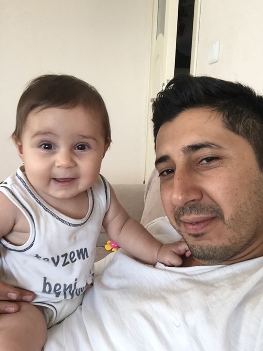 Aykut