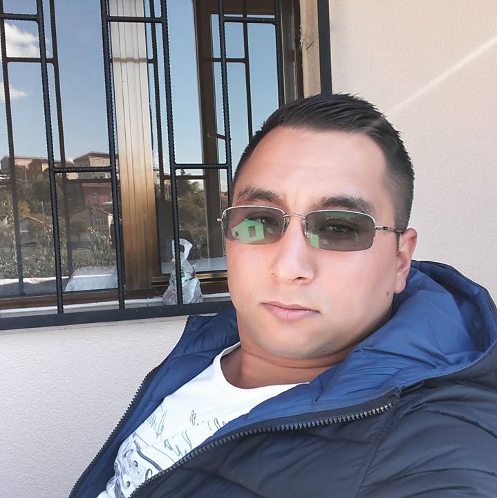 Birol