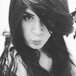 Ceyda
