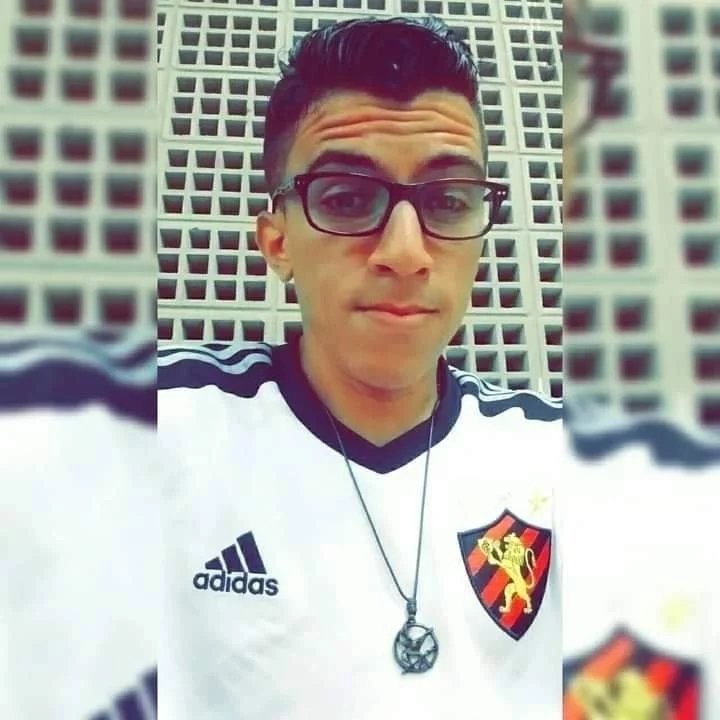 Claudio
