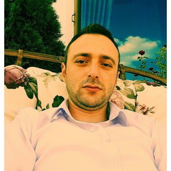 Abdullah