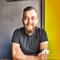 Burak