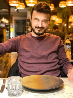 Galip