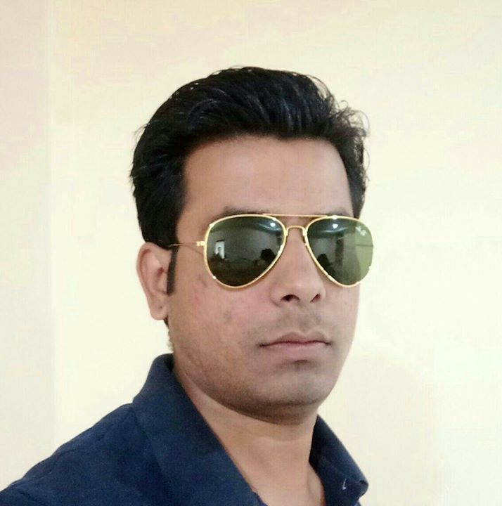 Hitesh