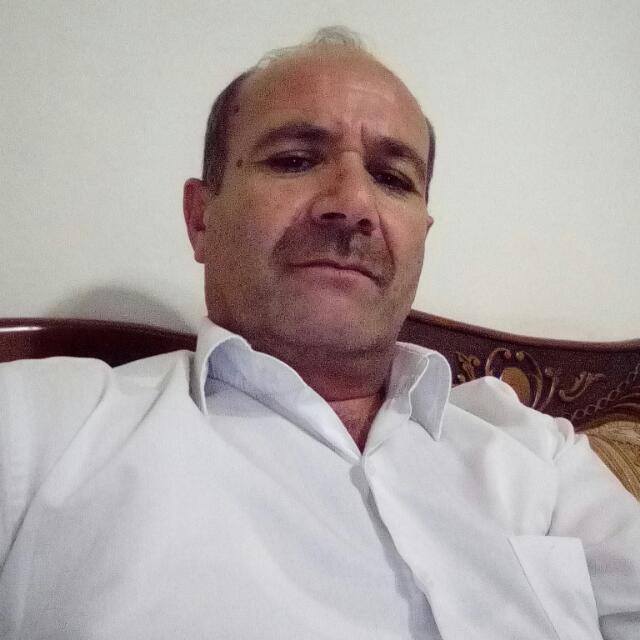 Emrah