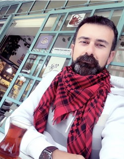 Çağlar