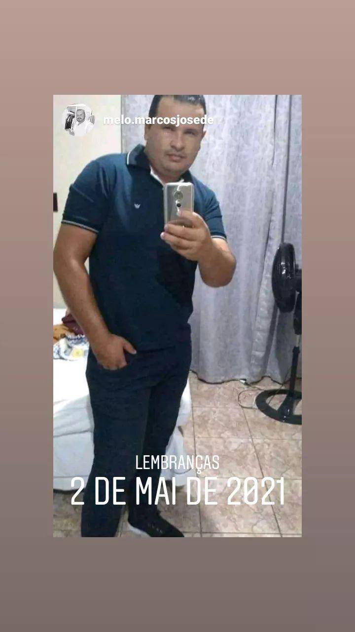 Marcos