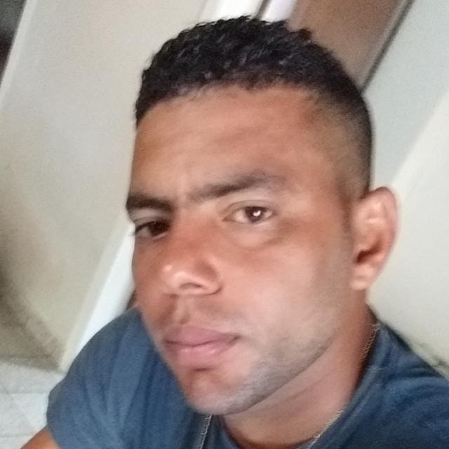 Berto