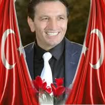 Hüseyin