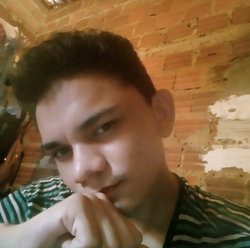Jose