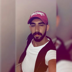 Enver