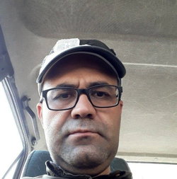 Yusif