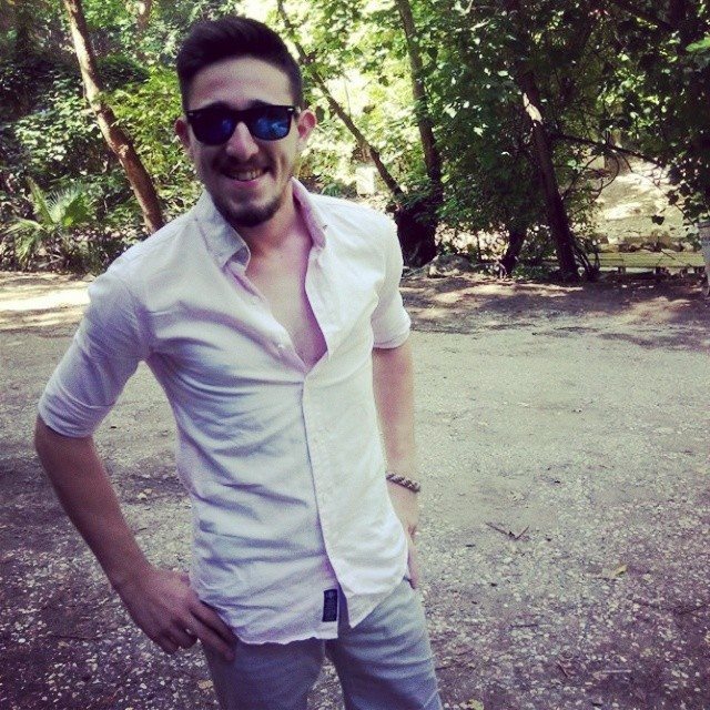 Furkan