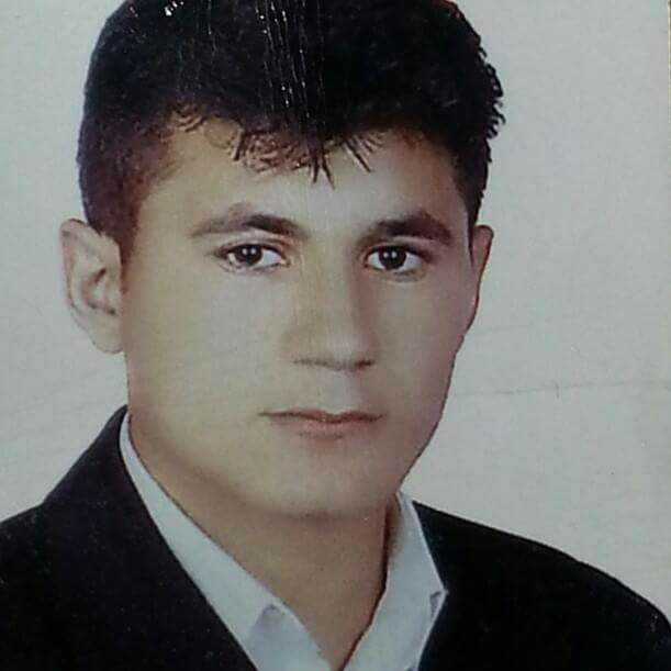 Mahmut