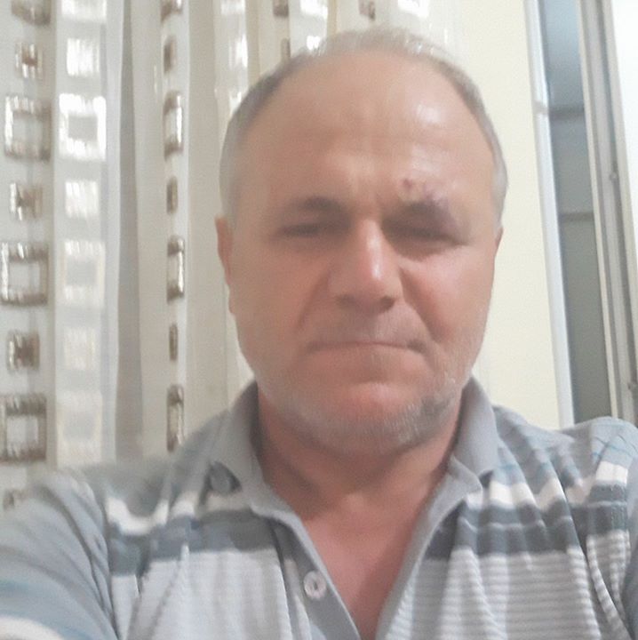 Ali