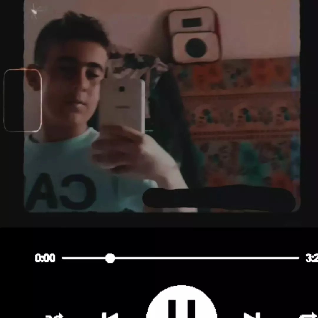 Can