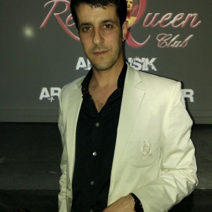 Furkan
