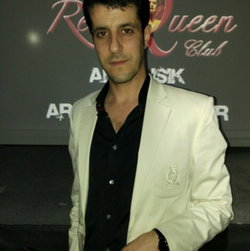 Furkan