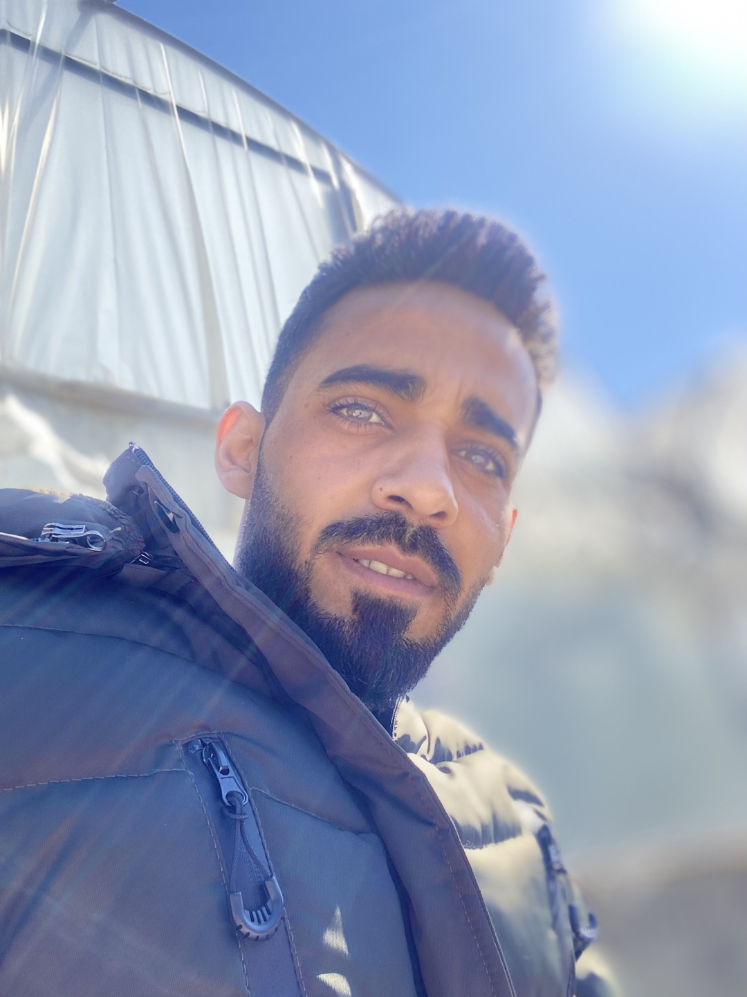 قتيبة