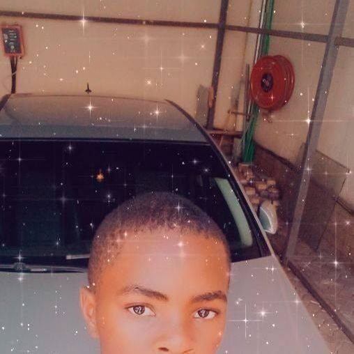 Enock
