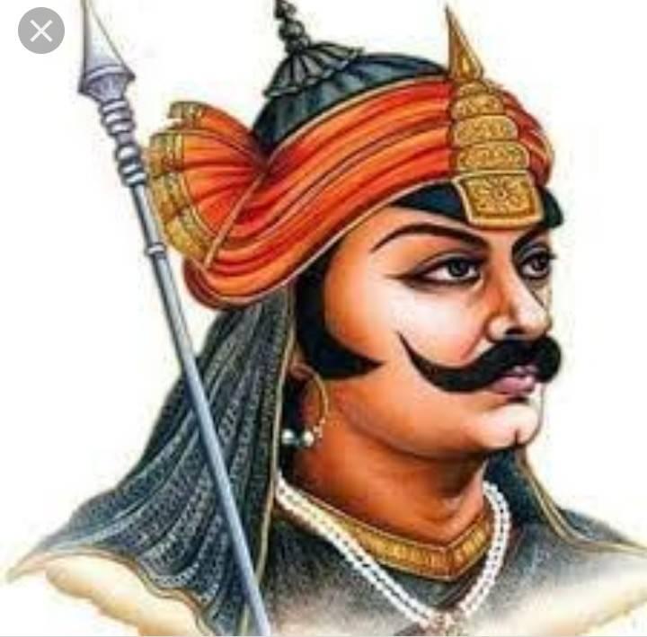 Rajput