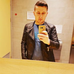Umut