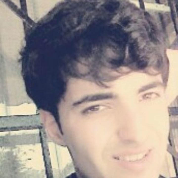 Memet