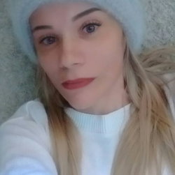 Susy