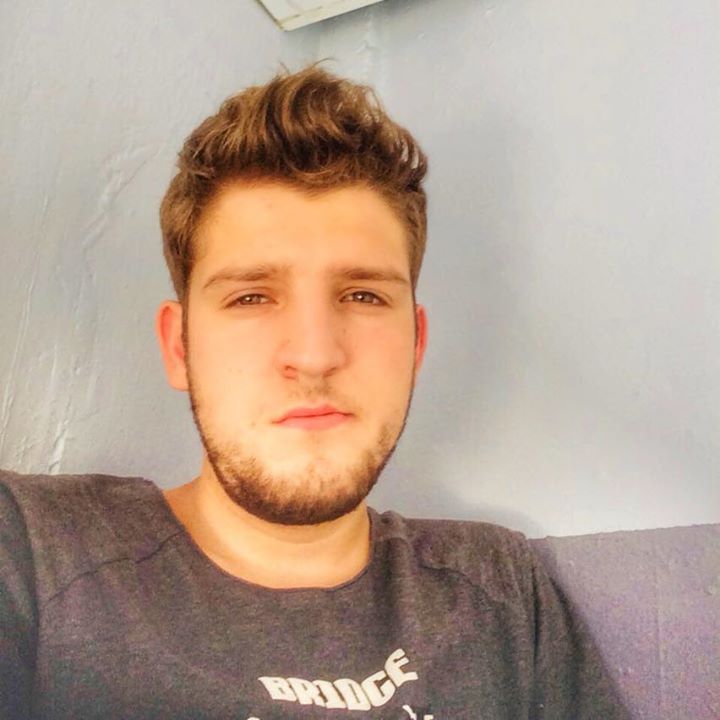 Ersin