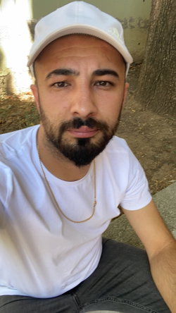 İbrahim