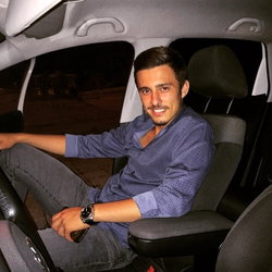 Aytaç