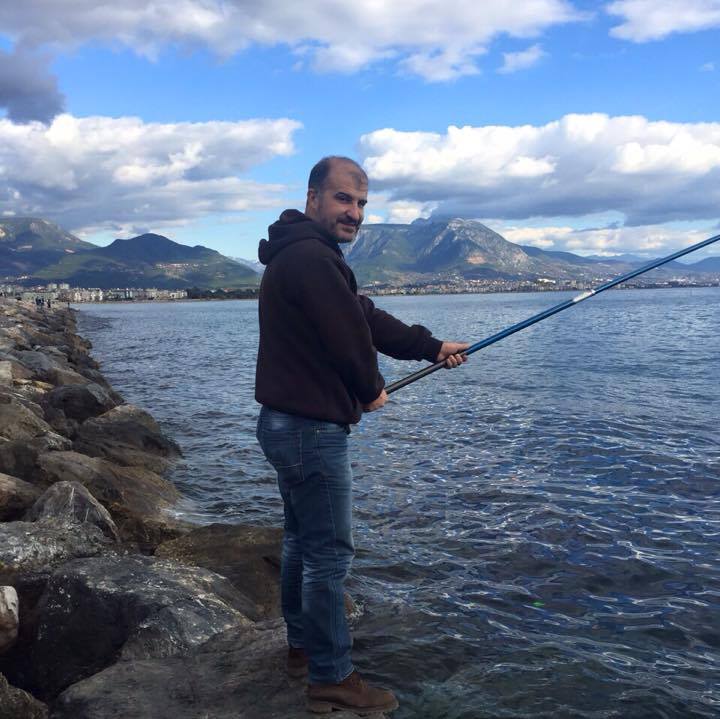 Sedat