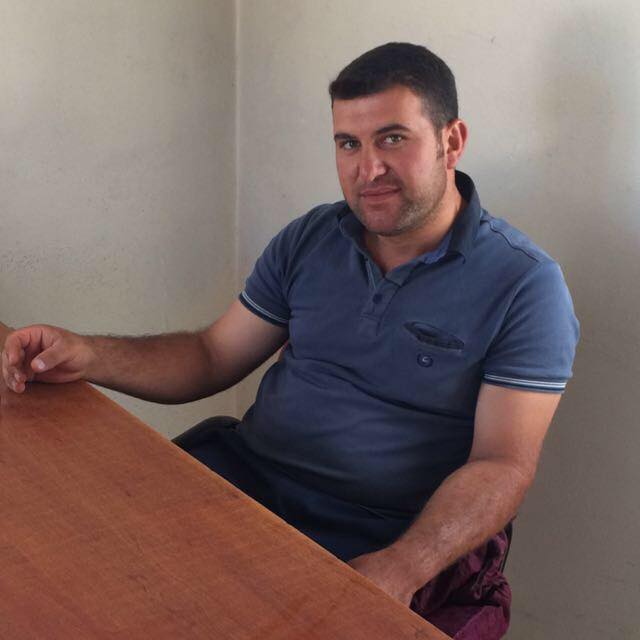 Ömer