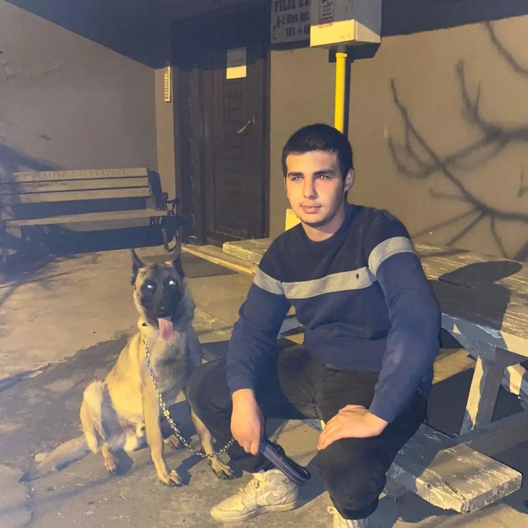 Emirhan