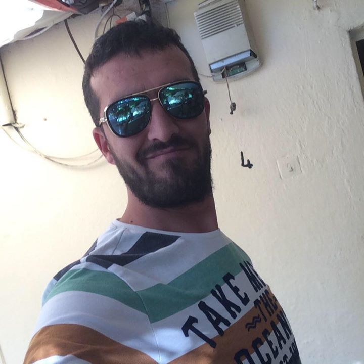 Emrah