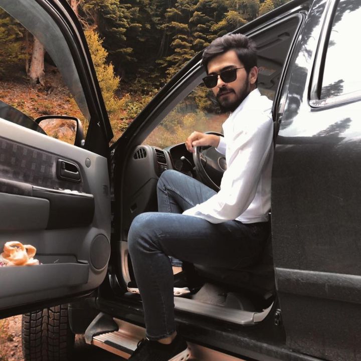 Fırat