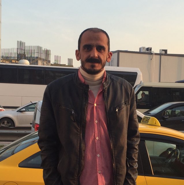 Ayhan