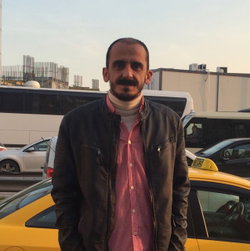 Ayhan