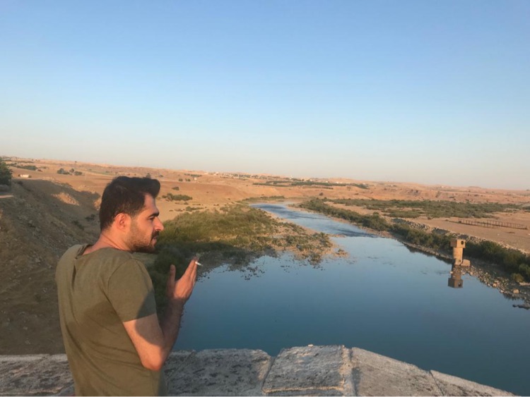 Ömer