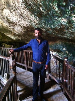 Tayfun