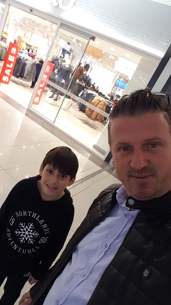 Yücel