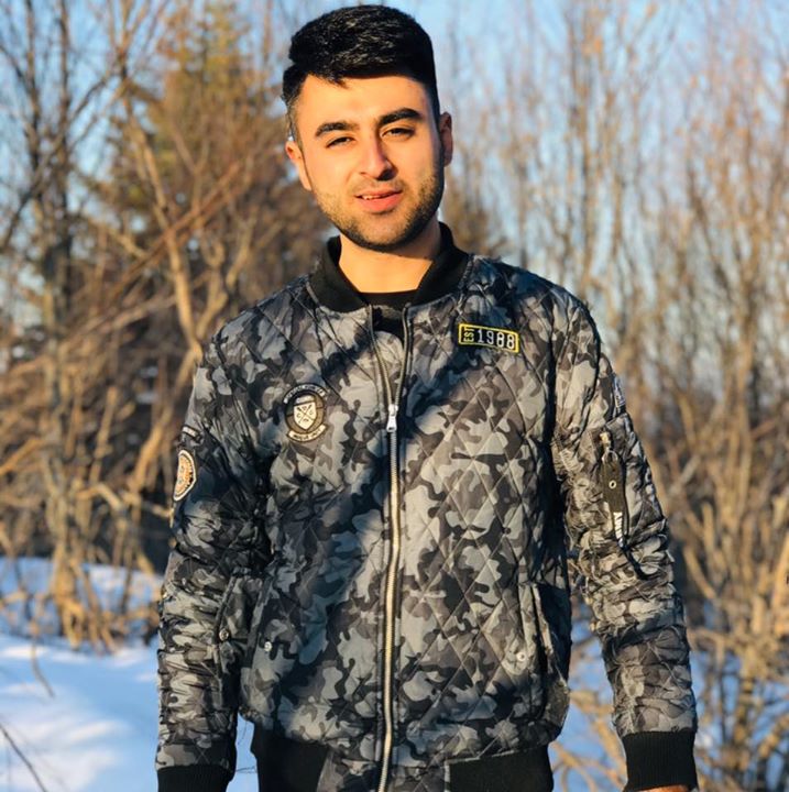 Yasar