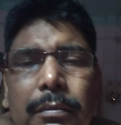 Sanjoy