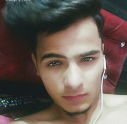 Vishal
