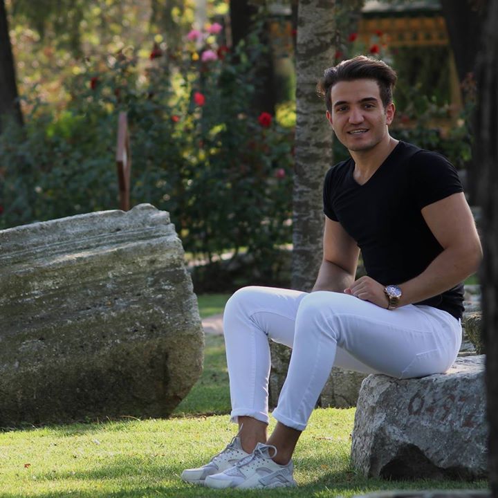 Burak
