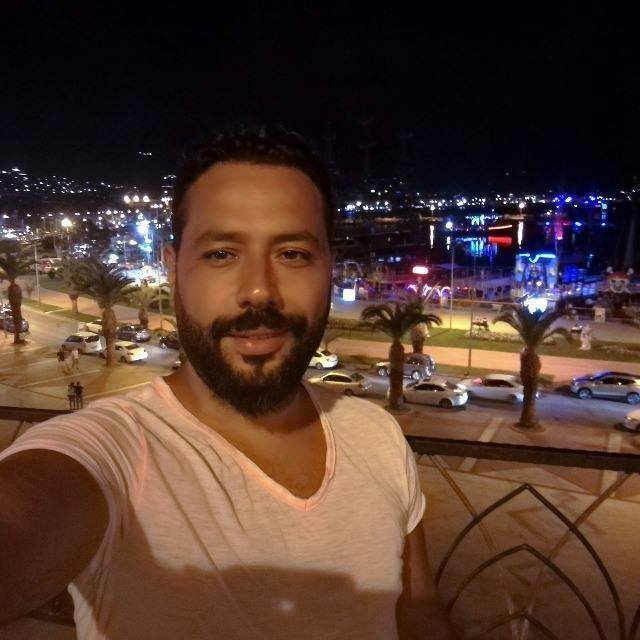 Mehmet