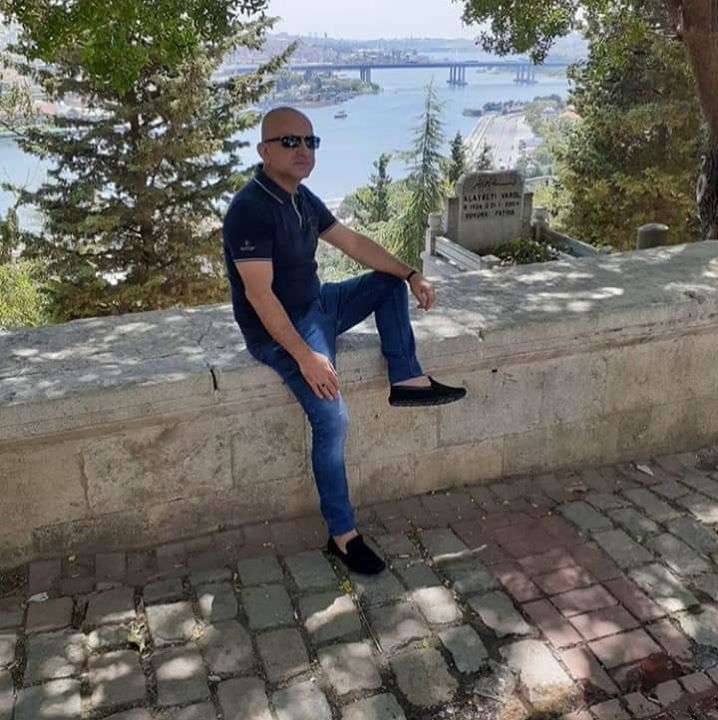 Erdoğan