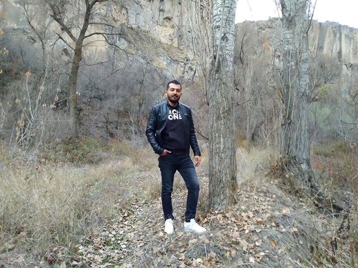 Nebi